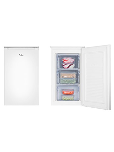 Amica GS 15496 W - 5